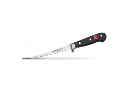 WUSTHOF classik nůž vykosťovací 18 cm  495622