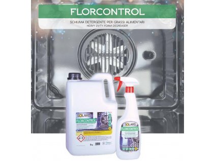 florcontrol