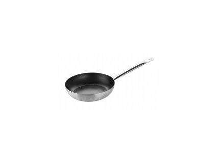 Pánev hliník s teflonem antiadhézní povrch 24cm