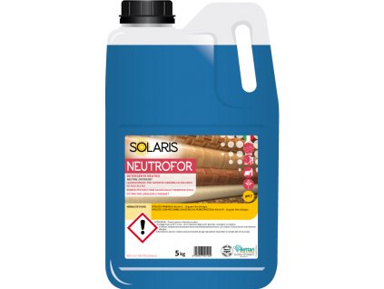 NEUTROFOR KG5