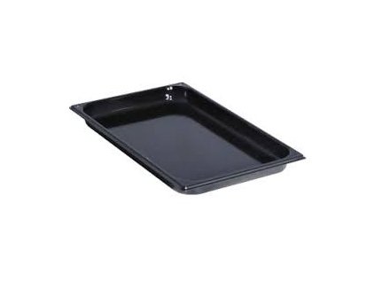 Gastronádoba GN 1/1 20 smalt