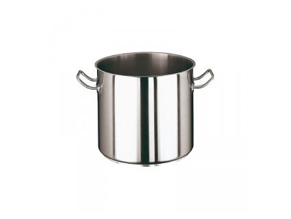 Hrnec Gourmet 18cm 4l