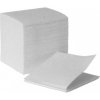Tissue papír skládaný 2vrstvý 21,5x10,3  0160390