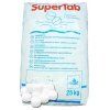 SUPERTAB SŮL