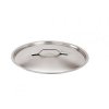 Poklice Gourmet 45cm 1811061-45