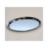 Podnos ovál 320mm