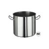 Hrnec Gourmet 45cm 63,5l 1812001-45
