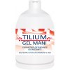 TILIUM GEL MANI ML500