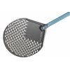 Lopata na pizzu Evoluzione TOP 36x36 E-37F délka 120 cm