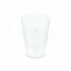 Kelímek vratný ø68mm 0,2l PP 40ks