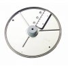 Disk - kráječ nudliček 2 x 2 mm ROBOT COUPE, 27599