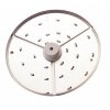 Strouhač disk 1,5 mm ROBOT COUPE 27588