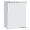 Liebherr GGU 201400 1