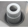 ECO dFILTER MICROFILTRATION