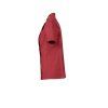 STARLIGHT MESH LADY 04000 02