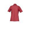 STARLIGHT MESH LADY 04000 03