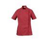 STARLIGHT MESH LADY 04000 01