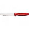 WUSTHOF Universální nůž s pilkou 10cm  493003r