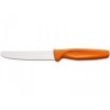 WUSTHOF universální nůž s pilkou 10 cm  493003o