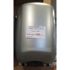Zásobník PREMIUM /role vnitřní odvíjení 20cm V0161022