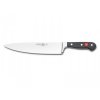 WUSTHOF clasik nůž kuchyňský 20 cm  494582/2