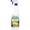 FLORSAN RAPIDO ML750