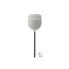 Lopata ALICE 36x36 R-37RF perforace 150 cm 16013