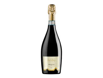 prosecco musti nobilis doc brut