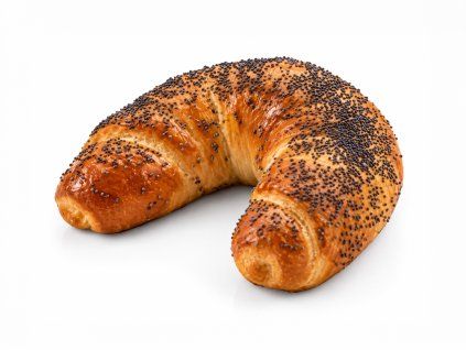 banketni loupacek 2