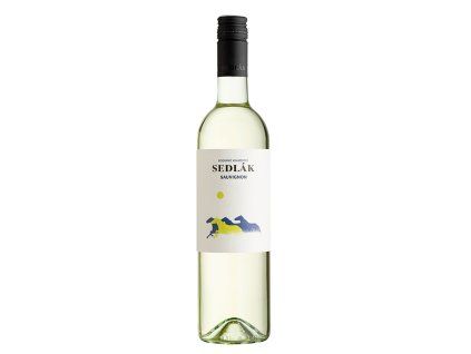 sedlak sauvignon