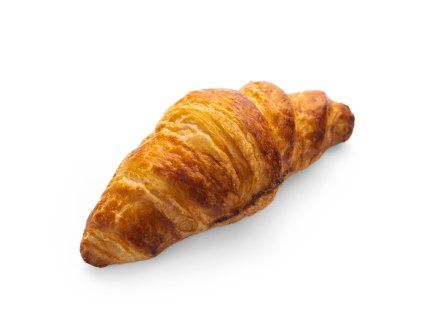 maslovy croissant
