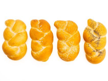 maslova pletynka mix