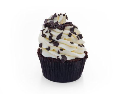 cupcake