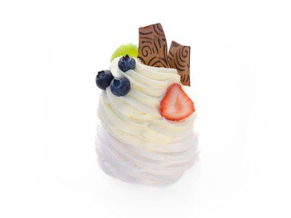 pavlova