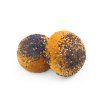 bulka banketni mak 2