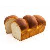 toastovy maslovy chleb