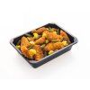 veprove rizecky 1kg