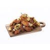 kureci a veprove rizecky mix 1kg 2