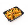 kureci a veprove rizecky mix 1kg