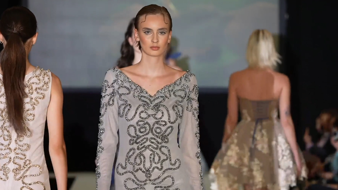 Video VFW 24
