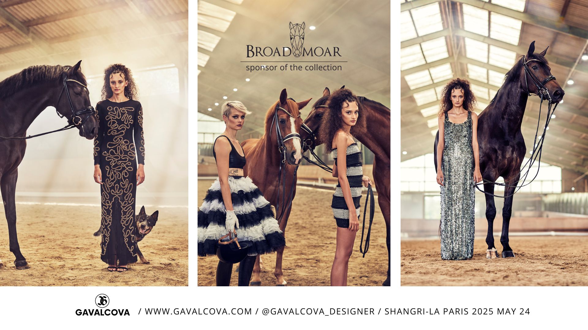 Restaurant Broadmoar