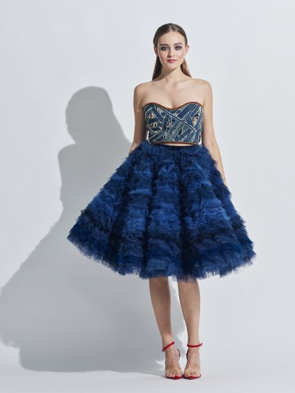 janka atelier110055 copy edited