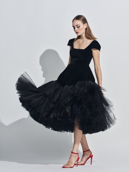 janka atelier110599 copy edited