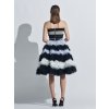 janka atelier109867 copy edited