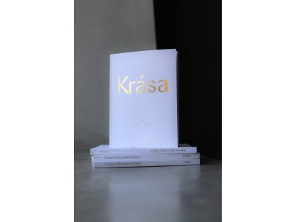 KRÃSA 1