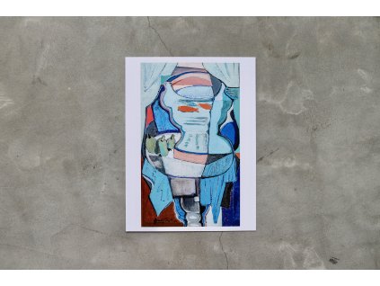 aquarium1
