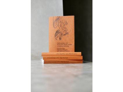 katalog1