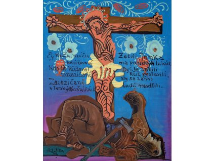 3.plakát.48x60cm PSEF FINAL SAZBA Stránka 1