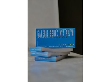 Vladislav Mirvald - katalog