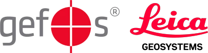 GEFOS Leica - Eshop